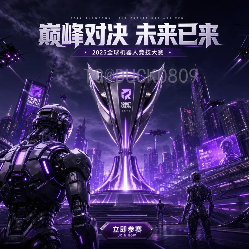 完整2026美加墨世界杯淘汰赛门票购买指南：从抽签到付款全攻略