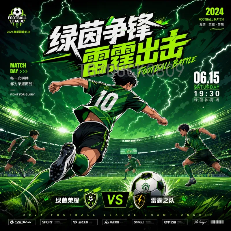全面解析2026年世界杯淘汰赛阶段官方直播平台及观赛指南