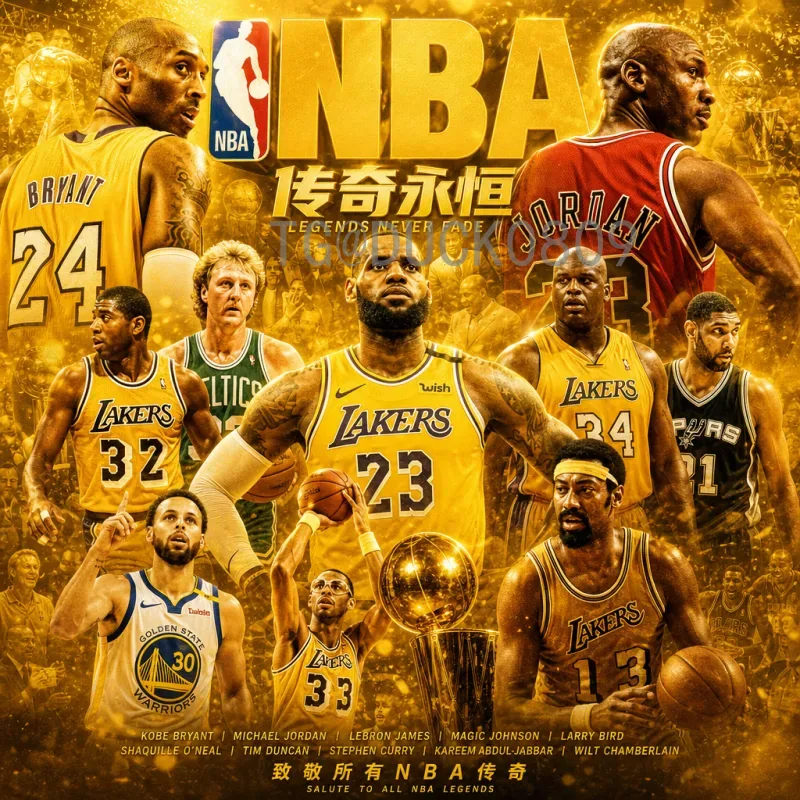 详细解析2026国际足联世界杯南美区名额一览