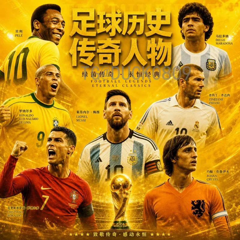 国际足联世界杯全程分析：从预选赛到决赛的完整历程与影响