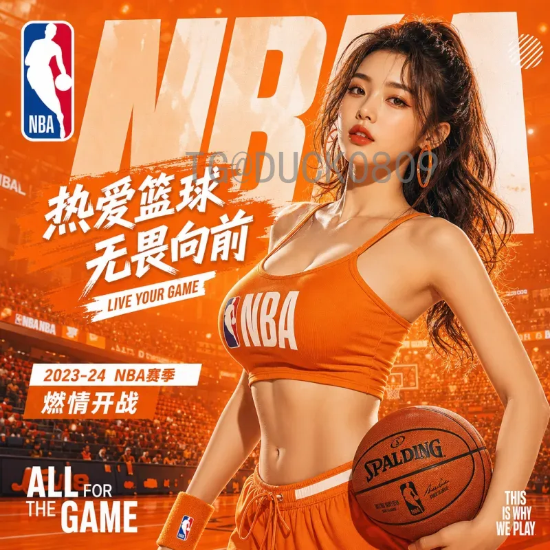 凯恩FIFA世界杯比分全记录：从2018到2022的进球之路
